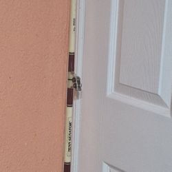 Penn Senator 6/0 Combo 