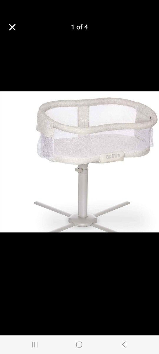 Various Baby Items For Sale--Moving Sale