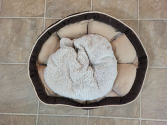 Pet Bed