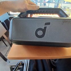Soundcore Boom 2 Se