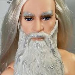 Nude Harry potter Albos dumbledore 