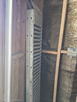 ATV Loading Ramps