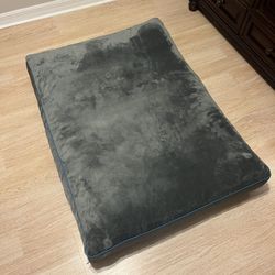 Dog Bed Large