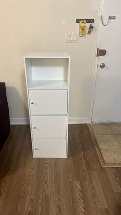 Must go items- Still available