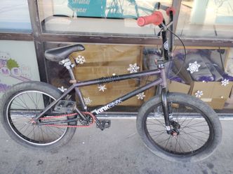 Kinkbmx