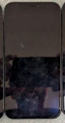 IPhone 12 64GB Verizon Unlocked