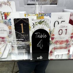 Todo Para Tus Eventos 