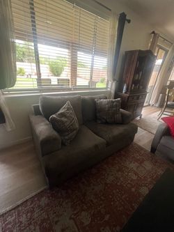 Sofa couch