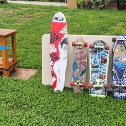  Huge Yard Sale / Moving Sale 