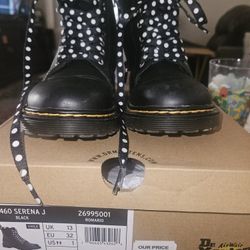 Doc Martens 
