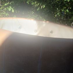 Softub 300