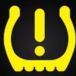 TPMS Service 