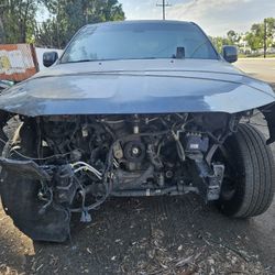 PARTING OUT DODGE DURANGO 3.6L 3.6 ENGINE MOTOR TRANSMISSION 2011 2012 2013 2014 2015 2016 2017 2018 2019 2020 2021 2022 2023 2024