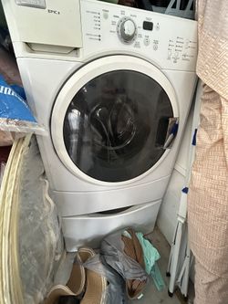 Maytag