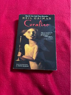 Coraline