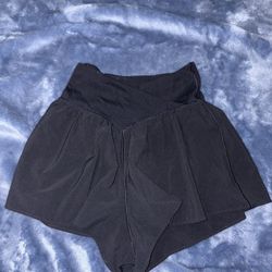Aerie Offline Shorts