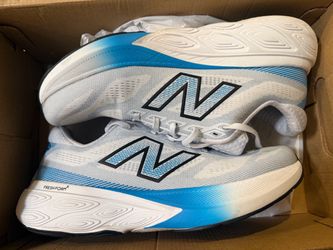New Balance Fresh Foam X 880 Running Sneakers