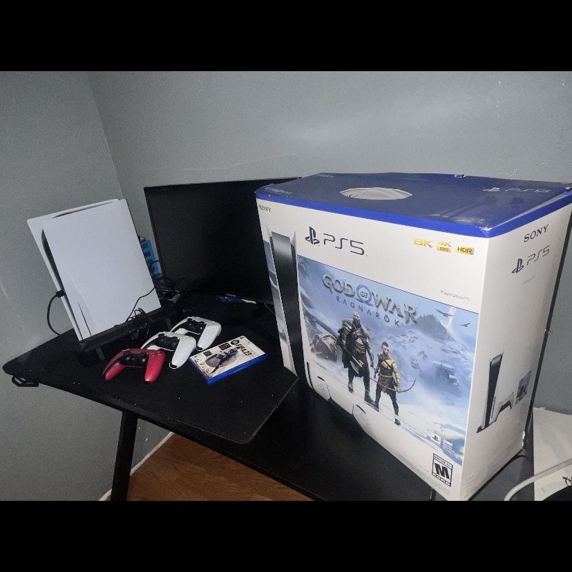 Image #1