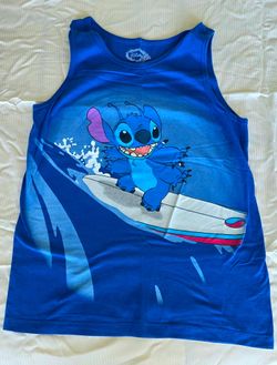 Disney theme park clothing lot