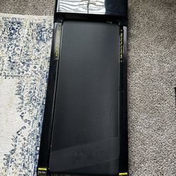Star Power Walking Pad 
