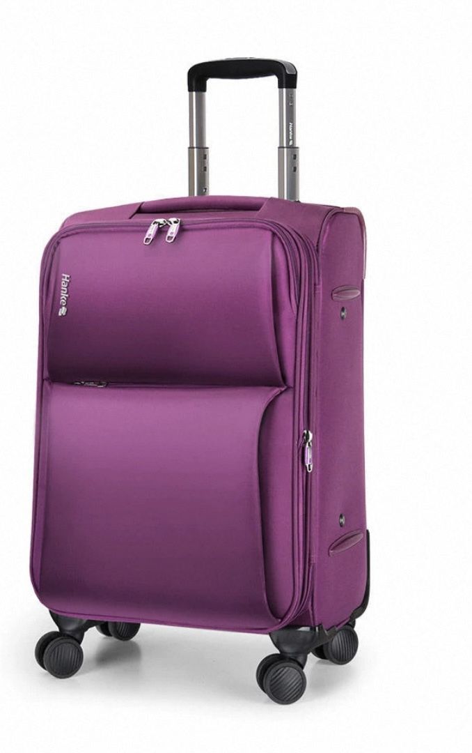 Extra Large Suitcase 28