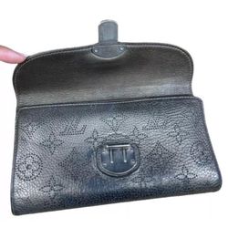 Louis Vuitton Wallet For Women
