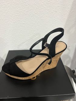 Women shoes/ zapatos de mujer