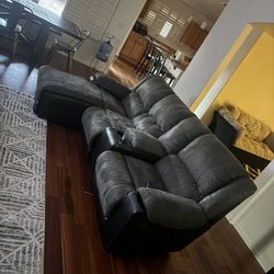 Sofa 