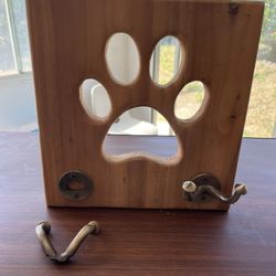 Dog Hook 