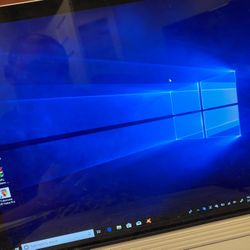 Microsoft Surface Pro 2 Laptop i7 1TB 16 GB Ram— Top of The Line With Box Never Used