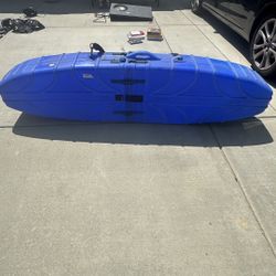 Luggage For Surfboards