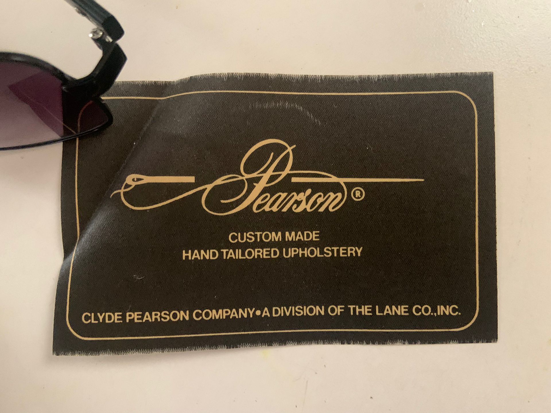 Couches 2 Matching Both For 25 ! for Sale in Fresno, CA OfferUp