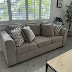 Couches