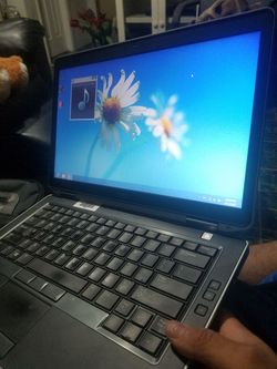dell pro windows 8 disco duro esta muy buena