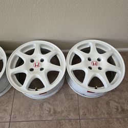 Honda Civic Hatchback