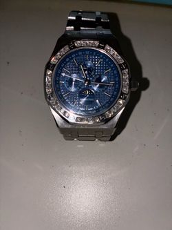 AP