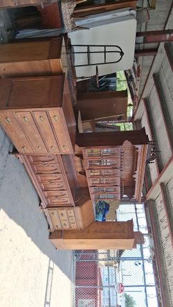 Furniture