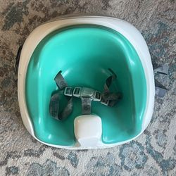 Bumbo Chair 