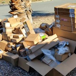 BRAND NEW WHIRLPOOL PARTS