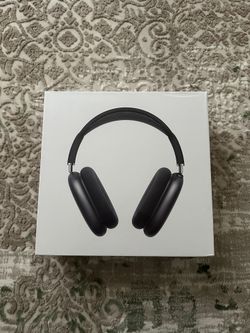 AirPod Max