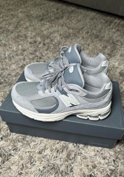 new balance 2002r grey