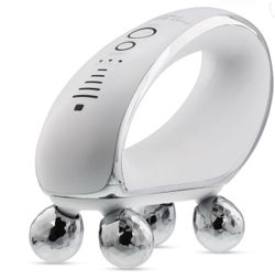 Lumina Fat Iron Pro Body Slimming & Skin Tightening Tool