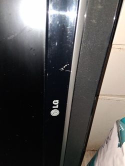TV must go $25.
