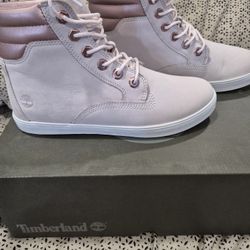 Women's Timberland 