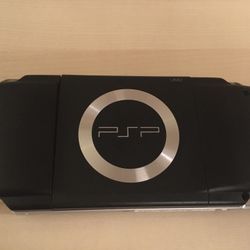 PSP Series 1000