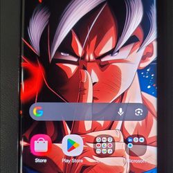 Galaxy s22 ultra 5g 512gb unlocked
