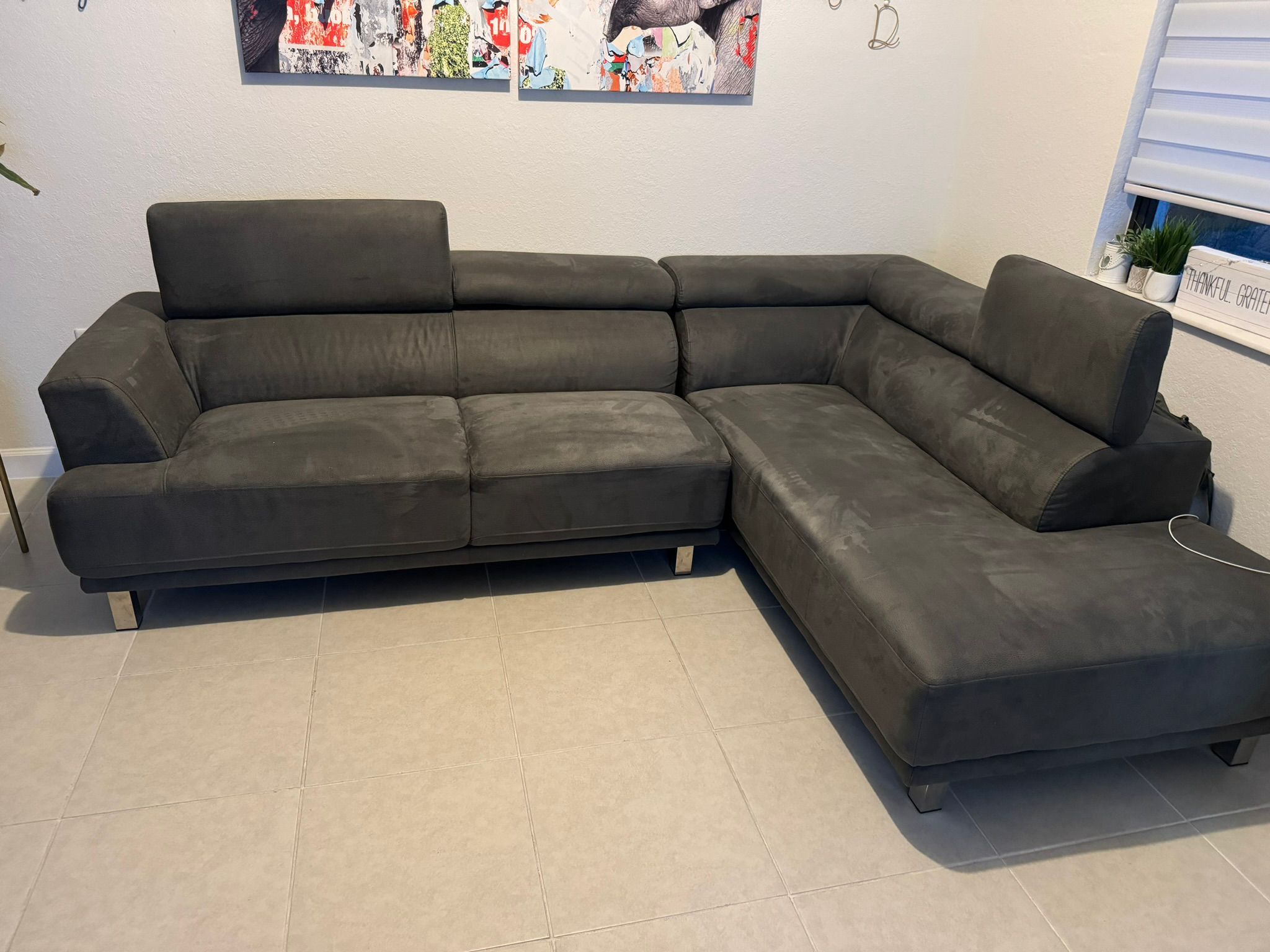 Sofa