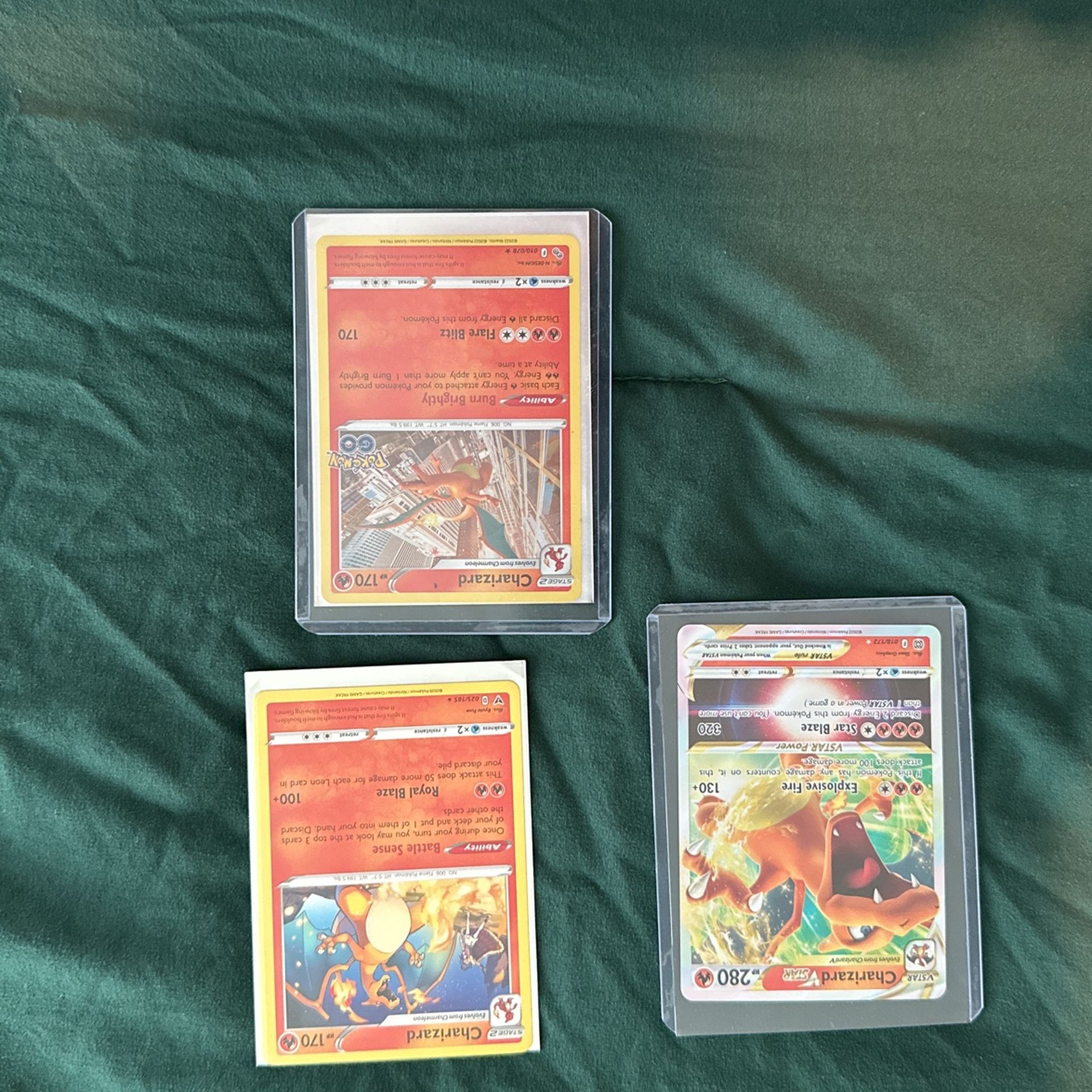 Pokémon