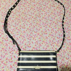 Kate Spade