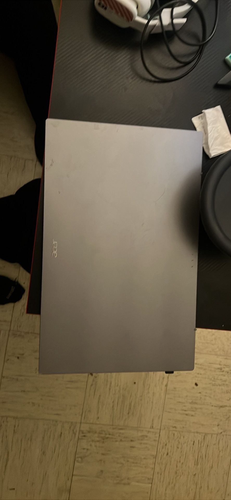 Acer Gaming Computer